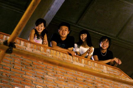 loft产品 从废弃工厂到艺术时尚的蜕变