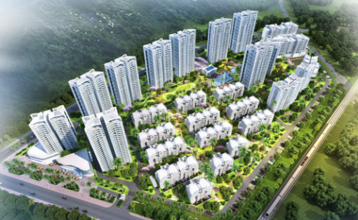 时分·亚龙湾:品鉴生活之美 铸就百年建筑-亚龙湾-房地产行业-hc360慧聪网