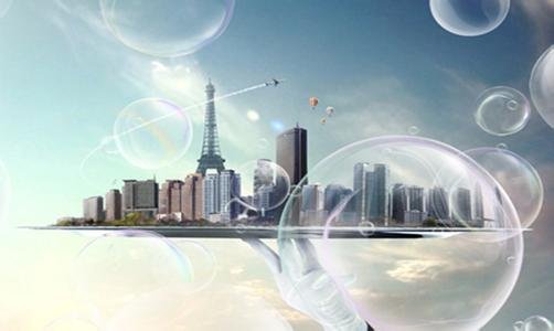 国庆限购潮席卷中国楼市 学者:中国房产政策步