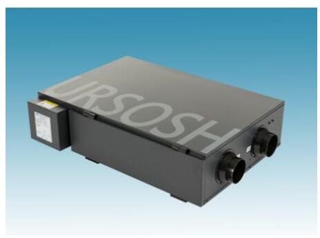 面临困局,中国地产行业的前路在哪里