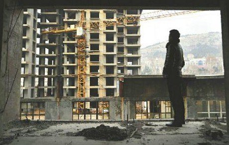 济南出台办法 限价使用国有资金的建筑工程招标