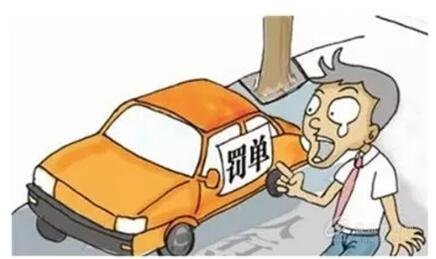 锐减舞者_使洋商垄断收入锐减(3)