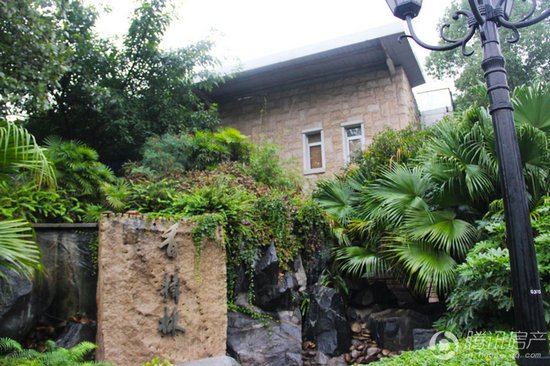 品味龙湖 2013年龙湖地产济南媒体重庆行圆满