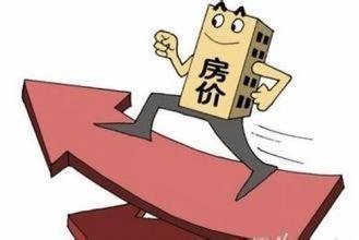 רңΪʲôҪηزĭ