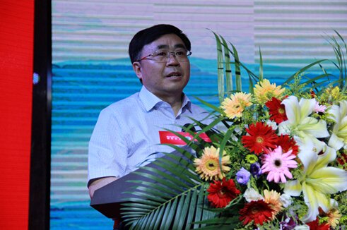 山东最好学区房正式启幕