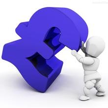 地方财政构成变化:六省区房地产税收超土地出