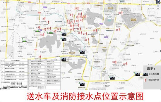 江西南城县有多少人口_江西南城县(2)