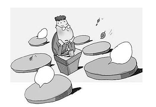 开发商竞价卖房违反济八条 所有项目手续被叫