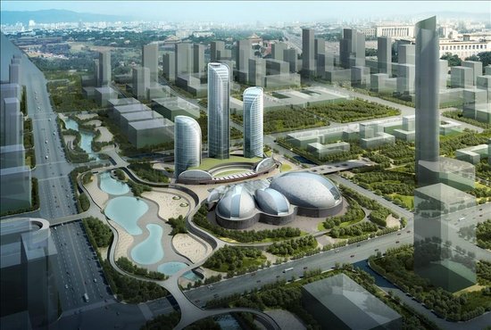 5a景区_5a办公楼人均面积