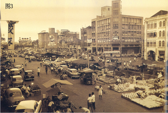 济南恒大翡翠华庭受益多重规划利好