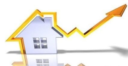 央行论文:房地产价格影响CPI 一二线楼市将降