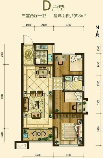 德润城市济南高中首届酷跑赛河池天玺2015v城市图片