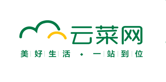 以互联网带动用户深度交互,以全产业链服务定制云端生活,海尔地产在互联网风起云涌的时代,通过海尔·海客会成就真正的智慧产业地产领导者身份标签。如果说文化产业驱动城市的发展,那么智慧产业势必改变行业的格局,海尔地产领创互联网+住居时代的全新范本,为中国房地产探路互联网+房地产照亮明灯。