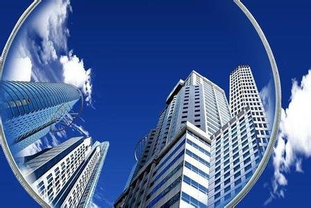 小产权房的坑到底有多大 别等买了之后才后悔