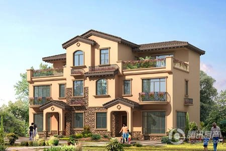 [碧桂园凤凰城]别墅认筹3万抵6万 高层1万抵3万