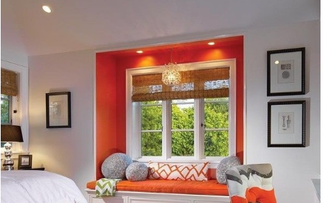 飘窗的最佳效果图 12095473.png