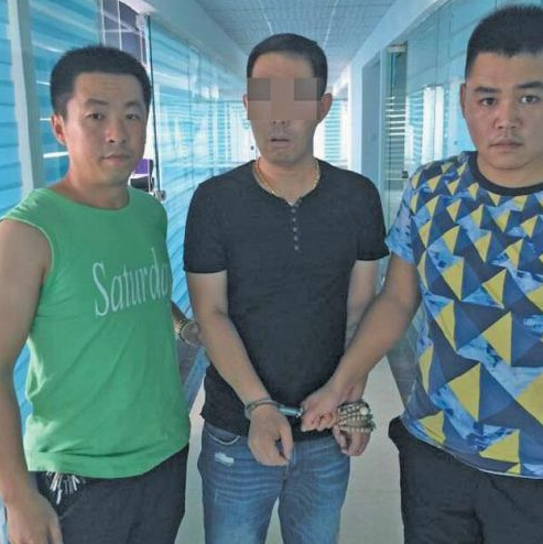 济南:零首付买房后抵押 男子布局骗了四拨人