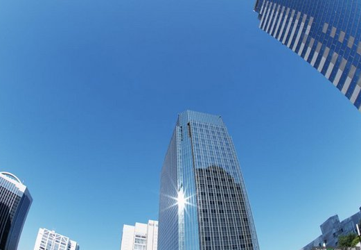 强二线城市楼市限购压力渐显