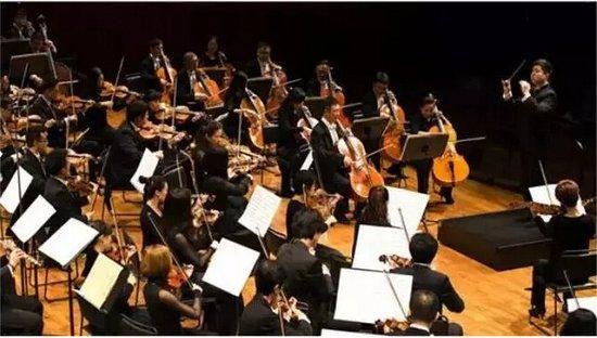 相约《喀秋莎》 保利海德公馆钜惠金九邀您来