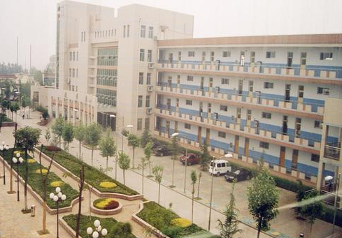 相约《喀秋莎》 保利海德公馆钜惠金九邀您来