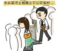 ��������ͼ
