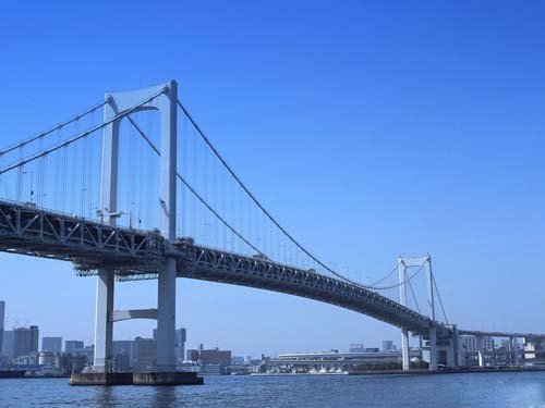 中国最奢侈的十大建筑【组图】 - 沧海之水 - 沧海之水的博客 中国最奢侈的十大建筑!