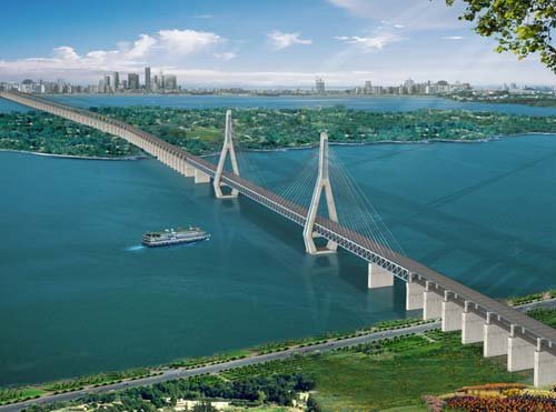 中国最奢侈的十大建筑【组图】 - 沧海之水 - 沧海之水的博客 中国最奢侈的十大建筑!