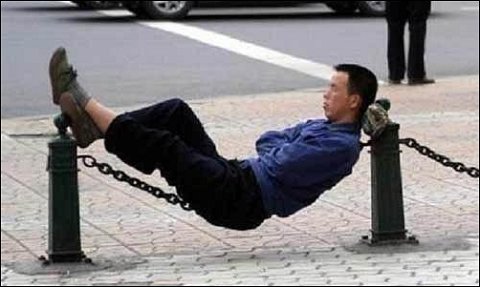点击浏览下一张