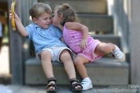 ��������ͼ