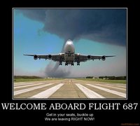 ��������ͼ