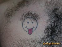 ��������ͼ