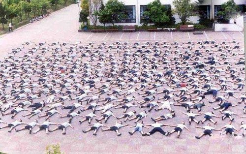 点击浏览下一张