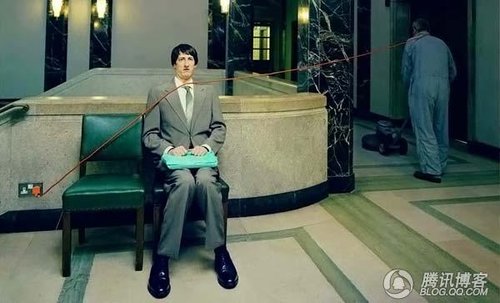 点击浏览下一张