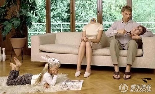 点击浏览下一张