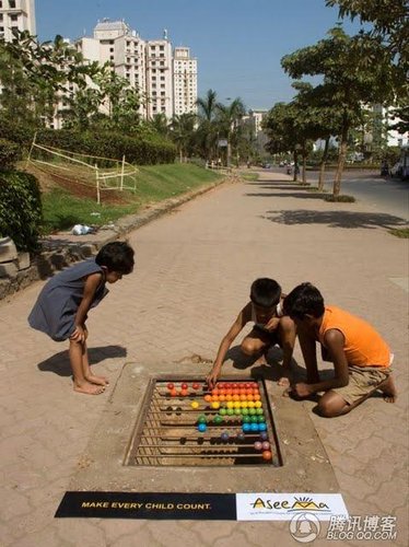 点击浏览下一张