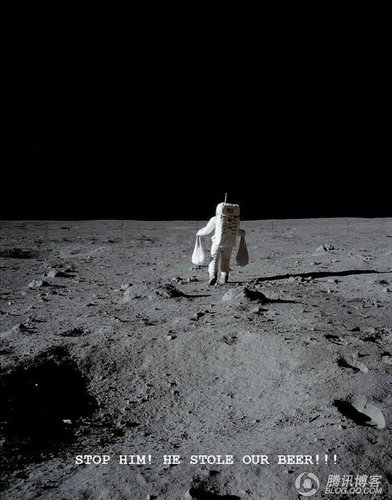 点击浏览下一张