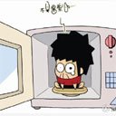 爆笑图文 - <em>交女友</em>前后的区别…身怀绝技的恐