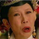 搞笑趣图日刊 - 腾讯笑话图片