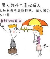 搞笑趣图日刊 - 腾讯笑话图片