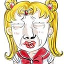 搞笑趣图日刊 - 腾讯笑话图片