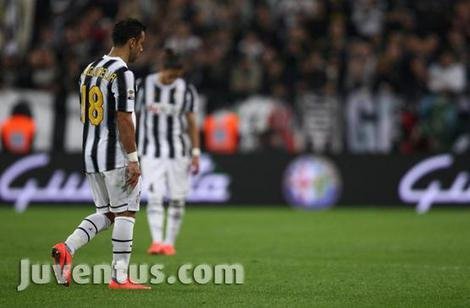 尤文锋霸染红停赛三轮 博列洛门神意杯停一轮