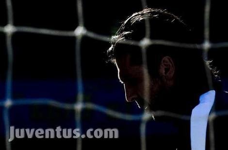 国脚概况:加纳无缘非洲杯决赛 意大利平荷兰-非