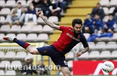 尤文对手主场战绩惊人 18战仅丢14球曾斩罗马