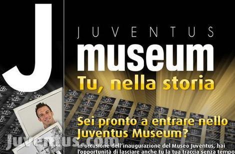 尤文脸谱发布超强应用 球迷可穿越披斑马战袍