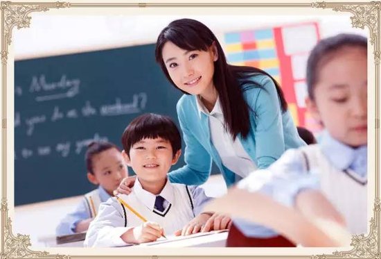 穿越最美赛道,挥洒青春汗水,开封西湖创意环湖