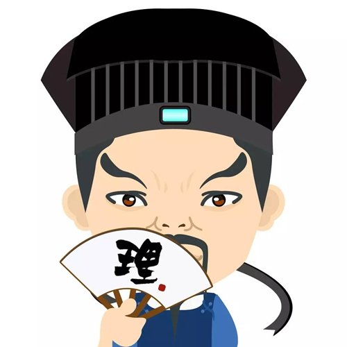 望京:南宋告了北宋开封、杭州究竟谁是宋朝正