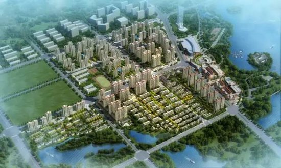 1小时 狂销逾九成 火爆场面 震撼全城_频道-开封