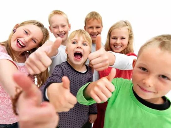 开封首家购房超市落户大润发,双湖大盘就在您