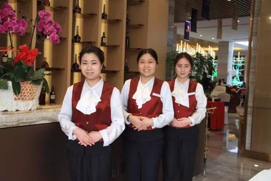 1小时 狂销逾九成 火爆场面 震撼全城_频道-开封