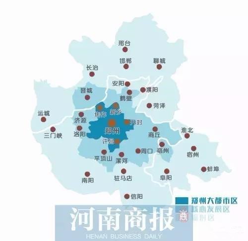 淮北市市区人口_淮北市地图(3)